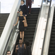 Image: John P. Johnson/HBO